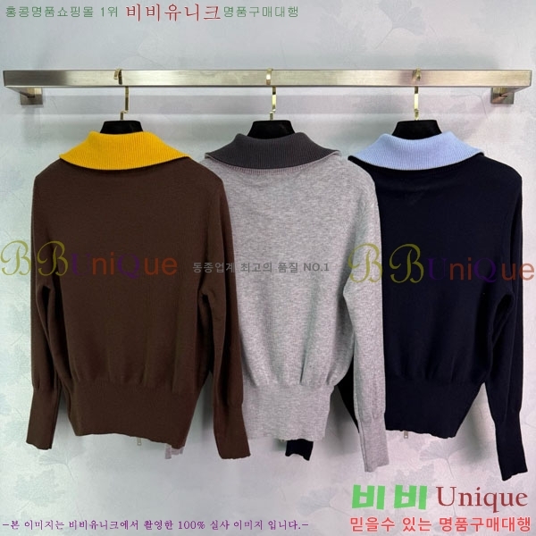  ̿̿   MU12155688-2