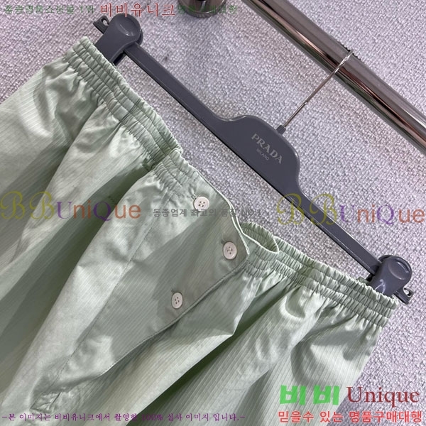   ĿƮ PA1120887-9