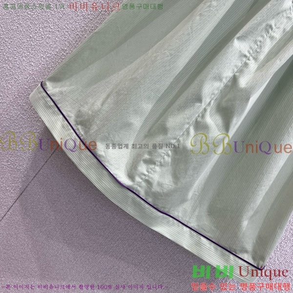   ĿƮ PA1120887-9