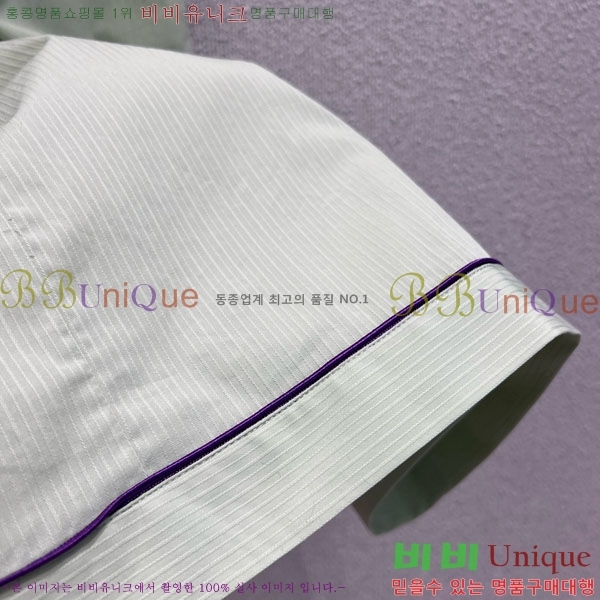   ĿƮ PA1120887-9