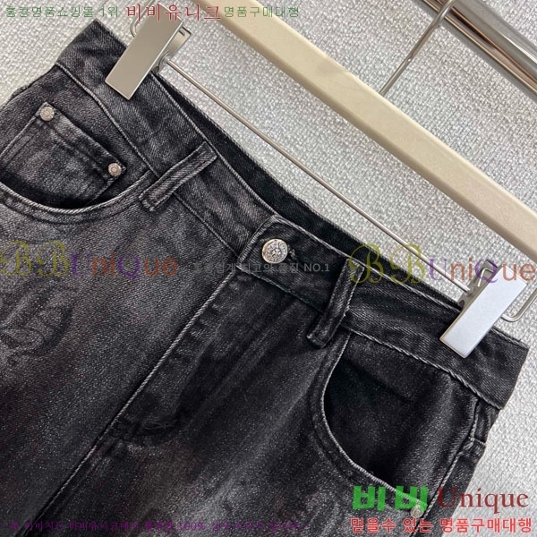  ũ   CHS1451574-9