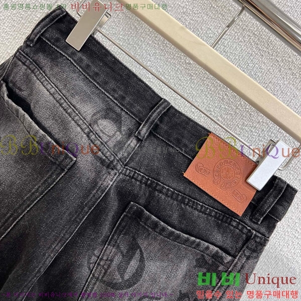  ũ   CHS1451574-9