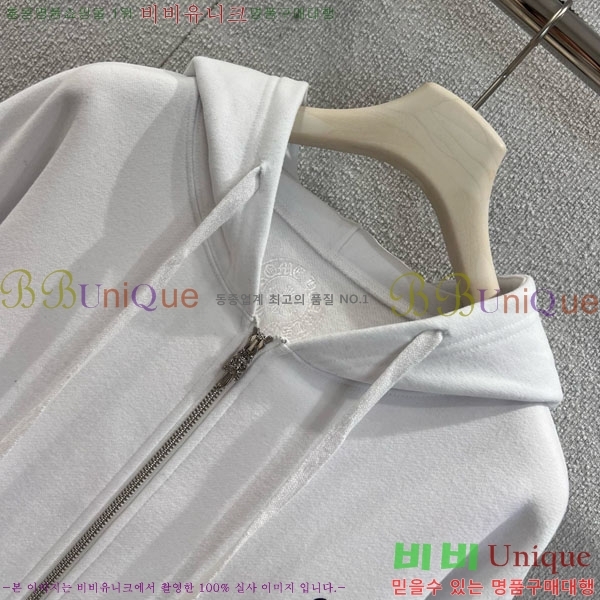  ũ ĵƼ  CHSH1203-6