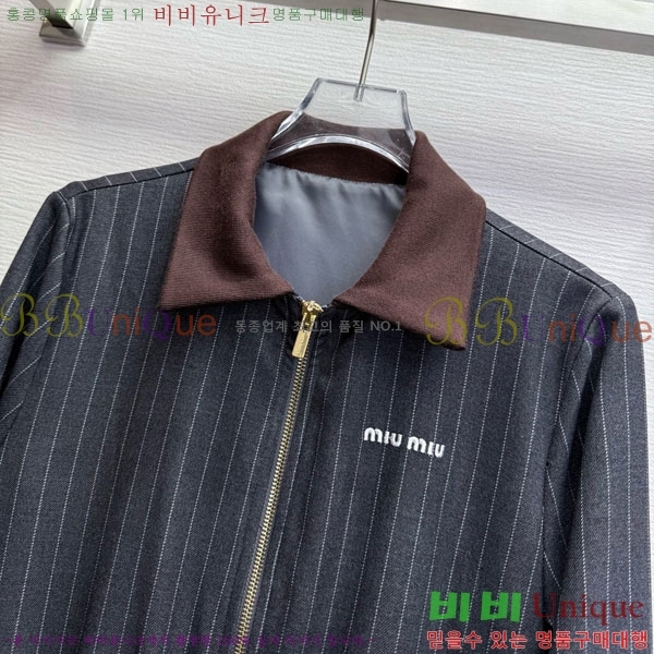  ̿̿ ǽ MIU145055-1