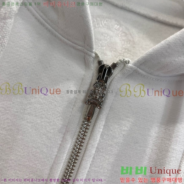 ũ ĵƼ  CHSH1203-6