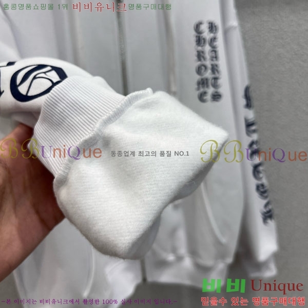  ũ ĵƼ  CHSH1203-6