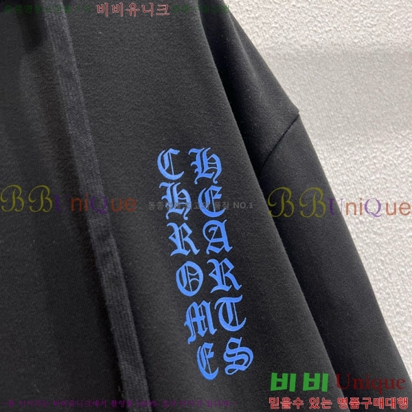  ũ ĵƼ  CHSH1203-7