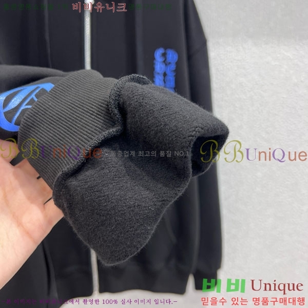  ũ ĵƼ  CHSH1203-7