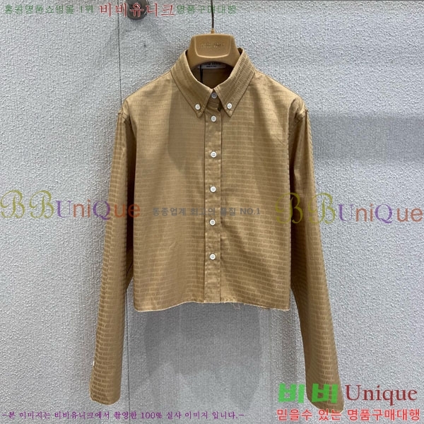  ̿̿ Ʈ MU131355-7
