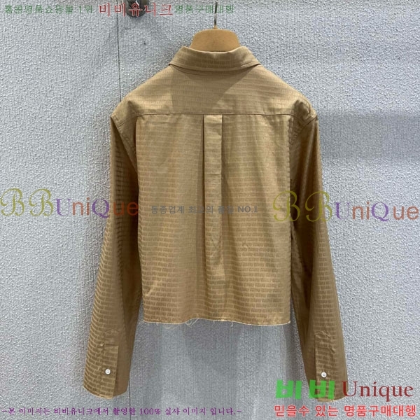  ̿̿ Ʈ MU131355-7