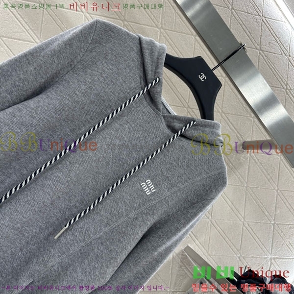  ̿̿ Ʈ MU131355-4