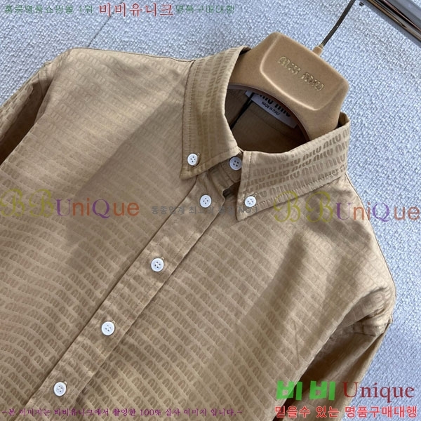 ̿̿ Ʈ MU131355-7