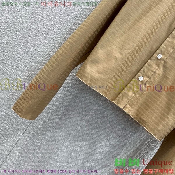  ̿̿ Ʈ MU131355-7