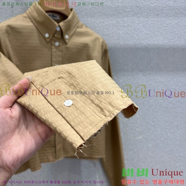  ̿̿ Ʈ MU131355-7
