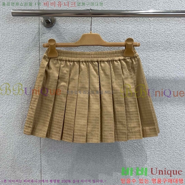 ̿̿ Ʈ MU131355-7