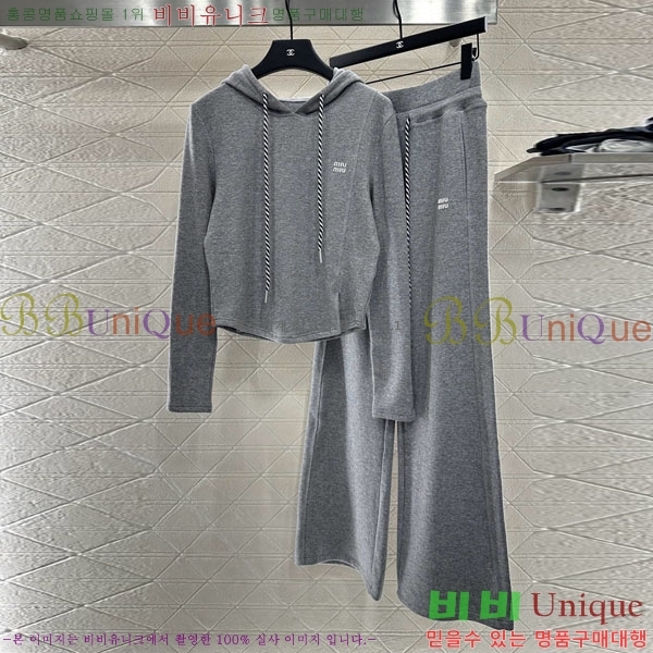  ̿̿ Ʈ MU131355-4
