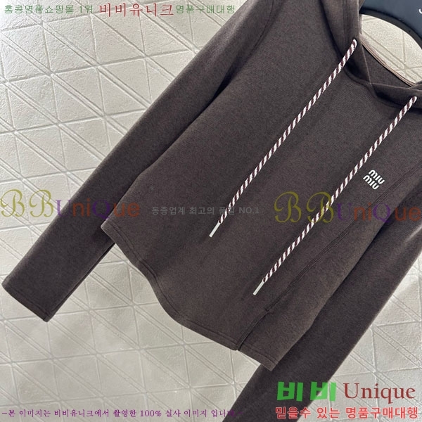  ̿̿ Ʈ MU131355-5