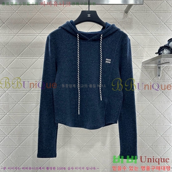  ̿̿ Ʈ MU131355-6