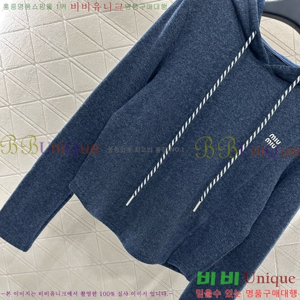  ̿̿ Ʈ MU131355-6