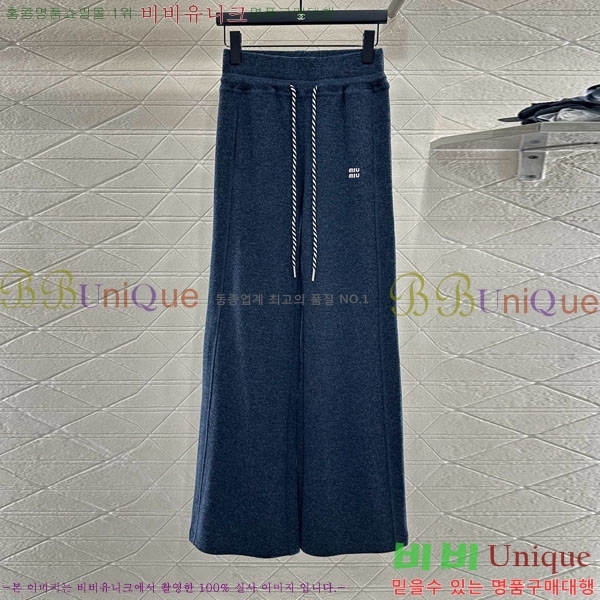  ̿̿ Ʈ MU131355-6