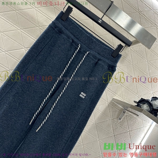  ̿̿ Ʈ MU131355-6