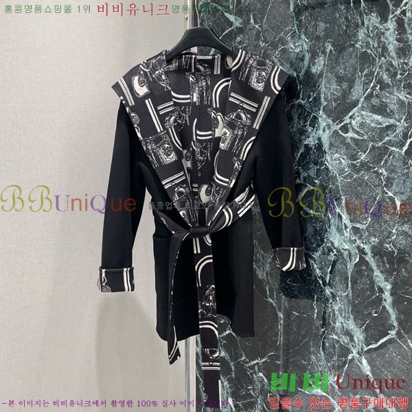  ޽ Ʈ HE2340566-2