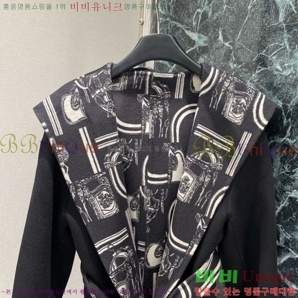  ޽ Ʈ HE2340566-2