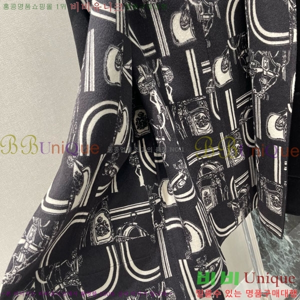 ޽ Ʈ HE2340566-2