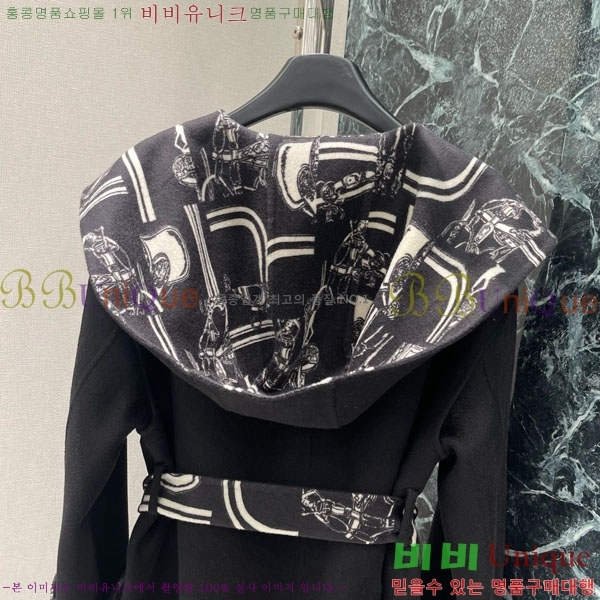  ޽ Ʈ HE2340566-2