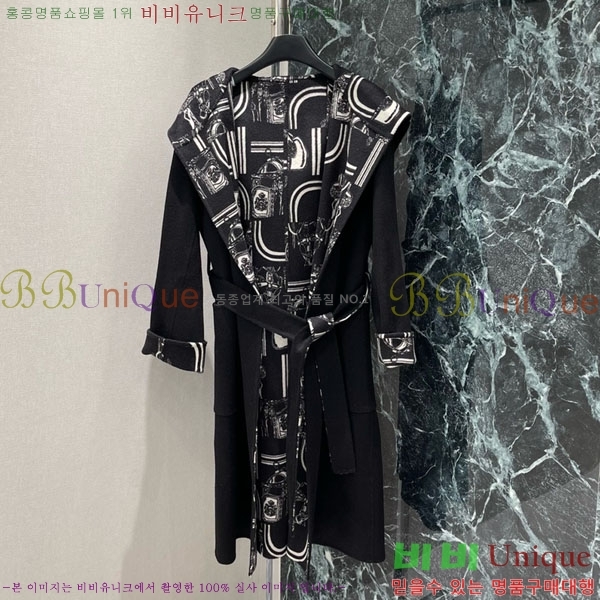  ޽ Ʈ HE2340566-3