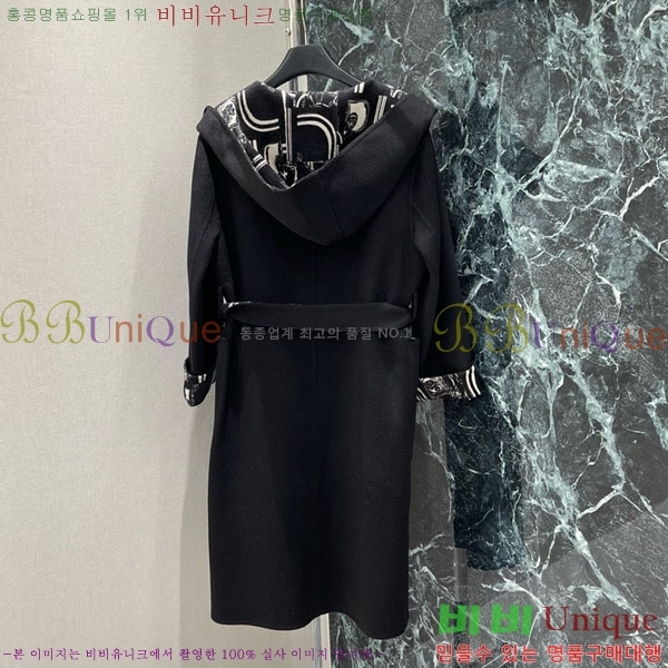  ޽ Ʈ HE2340566-3