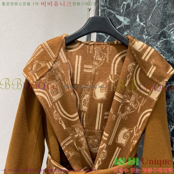  ޽ Ʈ HE2340566-3