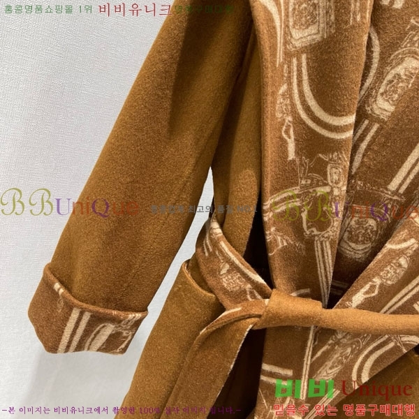  ޽ Ʈ HE2340566-3