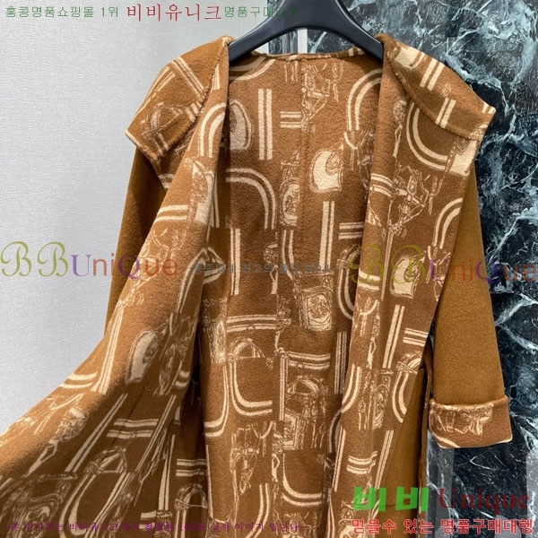  ޽ Ʈ HE2340566-3