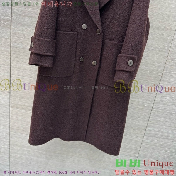  ηǾƳ ٿ е Ʈ Ʈ LP1218055-7