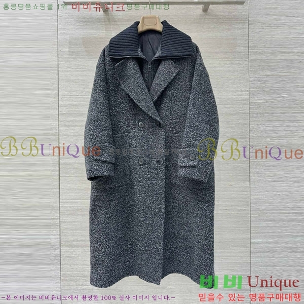  ηǾƳ ٿ е Ʈ Ʈ LP1218055-8