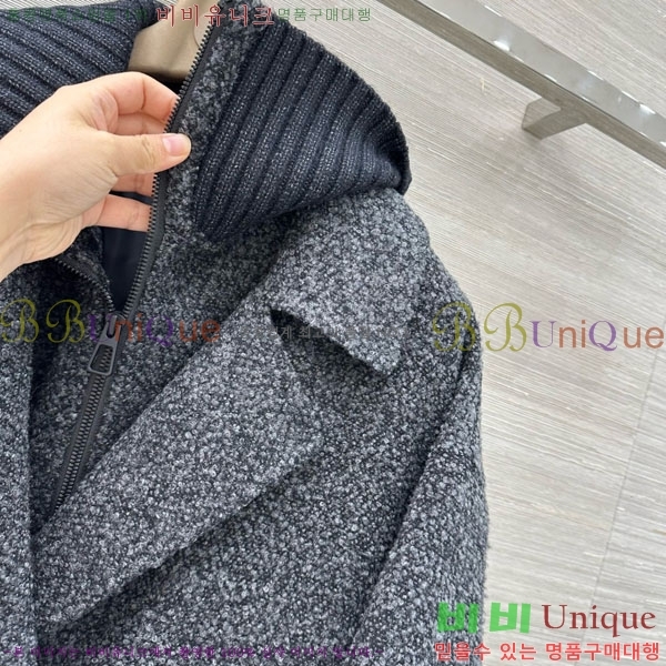  ηǾƳ ٿ е Ʈ Ʈ LP1218055-8