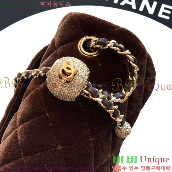 #* ̴ 庼 AS1787-701