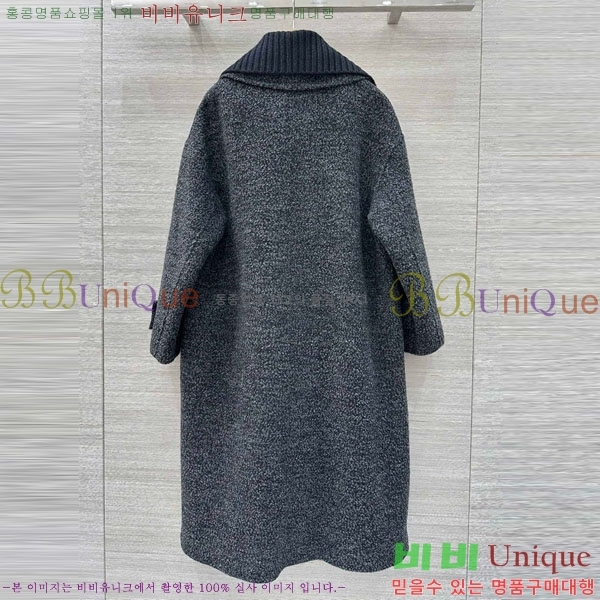  ηǾƳ ٿ е Ʈ Ʈ LP1218055-8