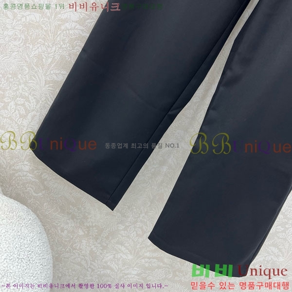  ̿̿  MU11134510-3