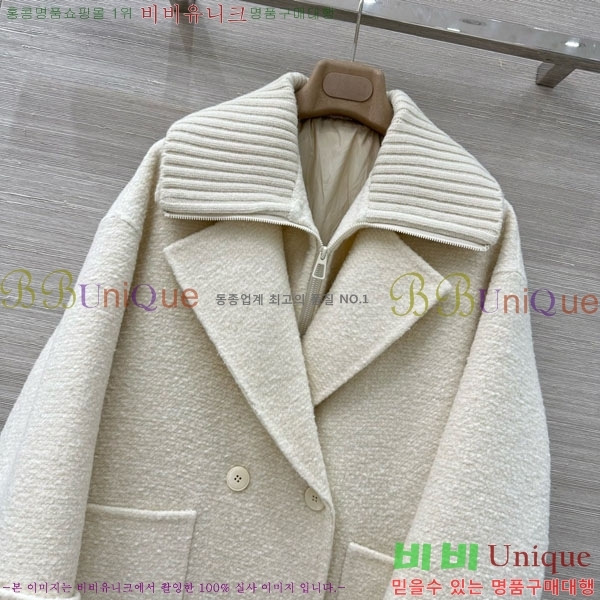  ηǾƳ ٿ е Ʈ Ʈ LP1218055-10