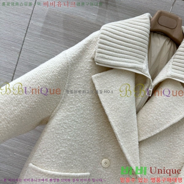  ηǾƳ ٿ е Ʈ Ʈ LP1218055-10