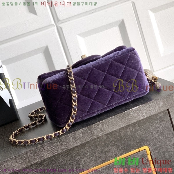 #* 庼̴ ÷ AS1786-702