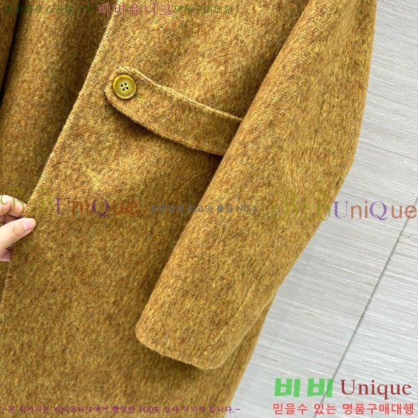  ηǾƳ ٿ е Ʈ Ʈ LP1218055-11