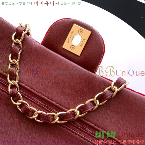 #* Ŭ ÷  01118-702