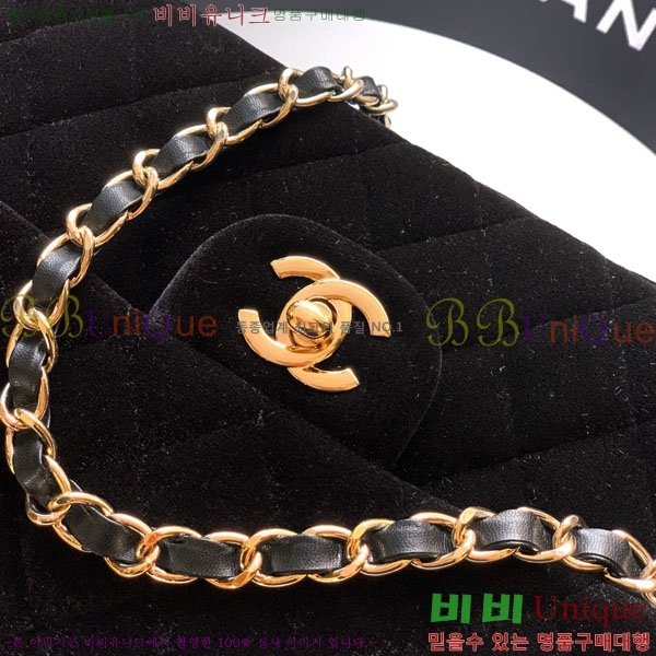 #* Ŭ ÷  01118-703