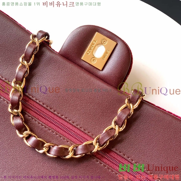 #* Ŭ ÷  01118-705