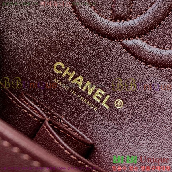 #* Ŭ ÷  01118-705