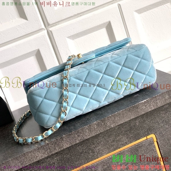 #* Ŭ ÷  01118-706