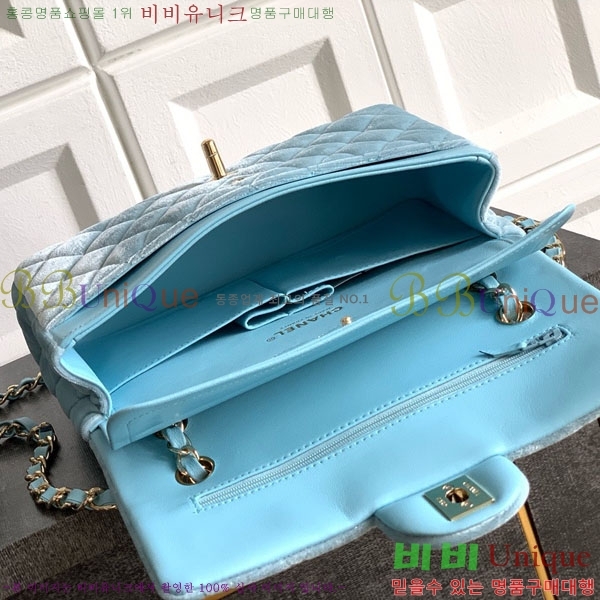 #* Ŭ ÷  01118-706